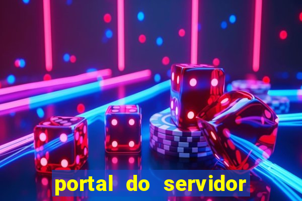 portal do servidor do estado da bahia pagamento da urv